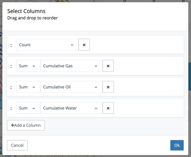 Production Grid Customize Columns-png