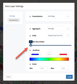 PropertyGridLayer_2-1