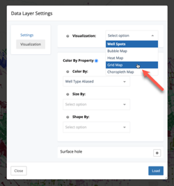 PropertyGridLayer_4-1
