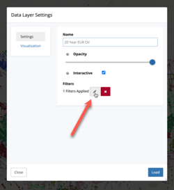 PropertyGridLayer_7-1