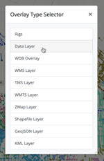 PropertyGridLayer_9