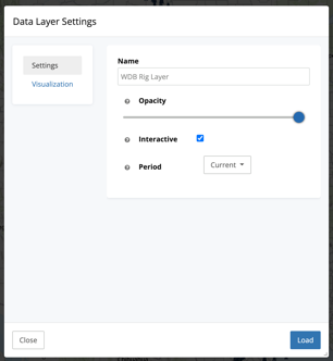 RigMapSettings