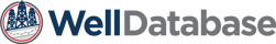 WellDatabase-Rect-1000x159-1.png]
