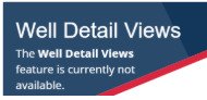 well detail views