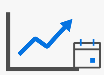 Event Based Analytics